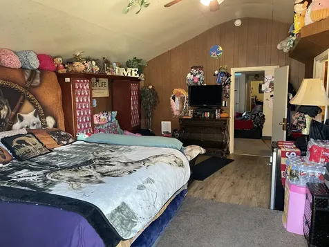647 Ipson Drive Medford OR 97501