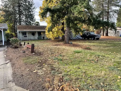647 Ipson Drive Medford OR 97501