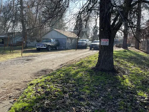 647 Ipson Drive Medford OR 97501