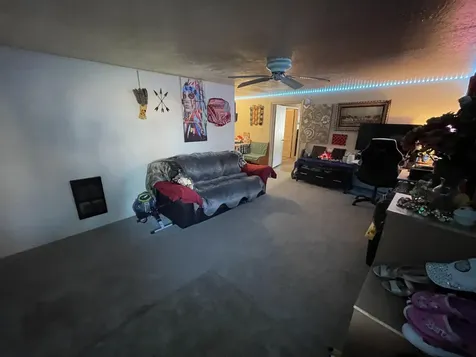 647 Ipson Drive Medford OR 97501