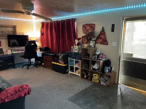 647 Ipson Drive Medford OR 97501