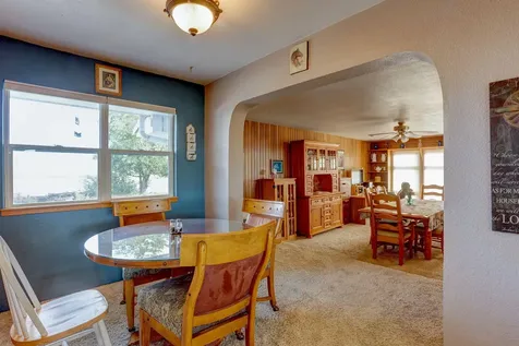 1774 W Ashwood Lane Madras OR 97741