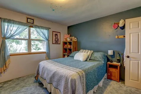 1774 W Ashwood Lane Madras OR 97741