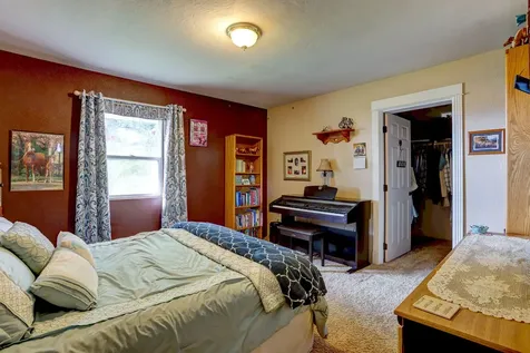 1774 W Ashwood Lane Madras OR 97741