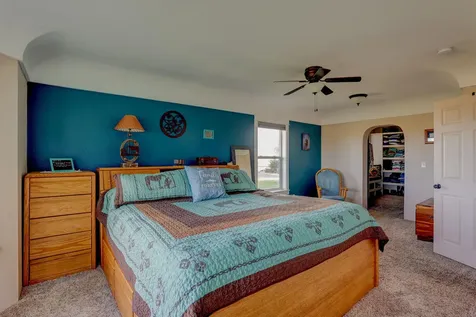 1774 W Ashwood Lane Madras OR 97741