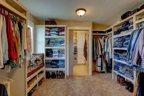 1774 W Ashwood Lane Madras OR 97741