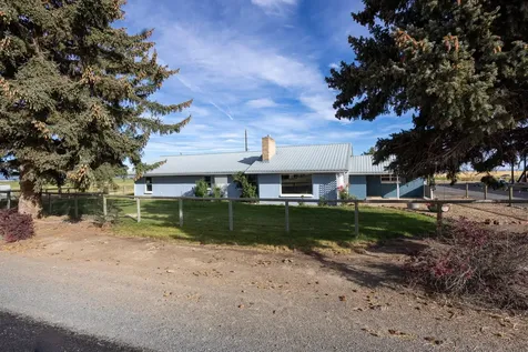 1774 W Ashwood Lane Madras OR 97741