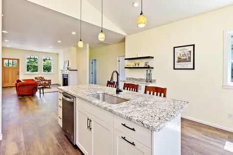 114 Bush Street Ashland OR 97520