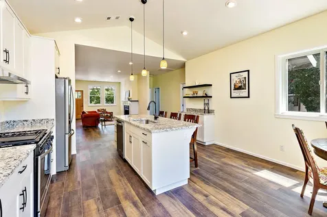 114 Bush Street Ashland OR 97520