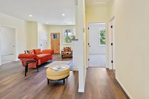 114 Bush Street Ashland OR 97520