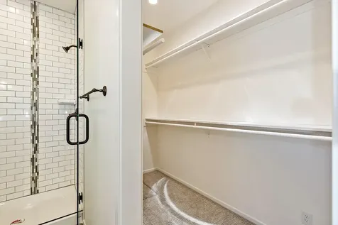 114 Bush Street Ashland OR 97520