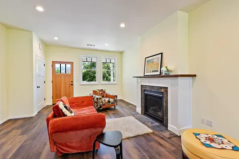 114 Bush Street Ashland OR 97520