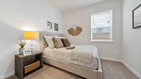 21244 SE Pelee Drive Bend OR 97702