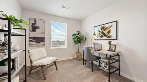 21244 SE Pelee Drive Bend OR 97702