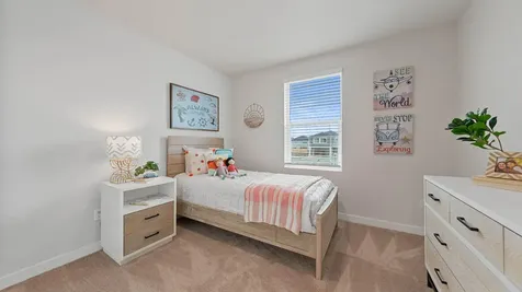 21244 SE Pelee Drive Bend OR 97702