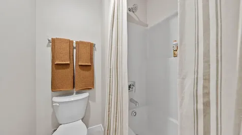 21244 SE Pelee Drive Bend OR 97702