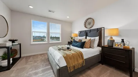 21244 SE Pelee Drive Bend OR 97702