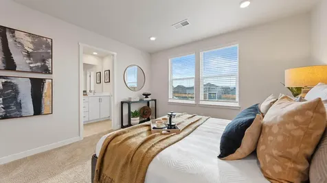 21244 SE Pelee Drive Bend OR 97702