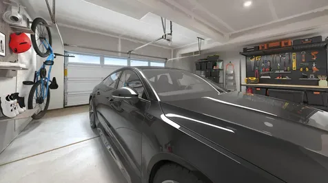 21244 SE Pelee Drive Bend OR 97702