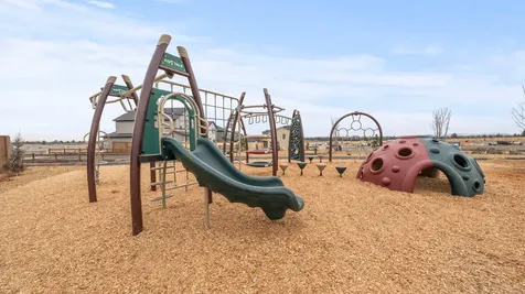 21244 SE Pelee Drive Bend OR 97702