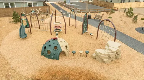 21244 SE Pelee Drive Bend OR 97702