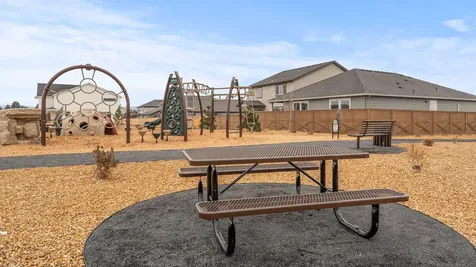 21244 SE Pelee Drive Bend OR 97702