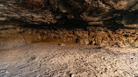 21244 SE Pelee Drive Bend OR 97702