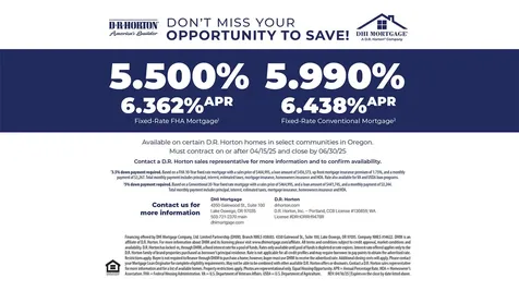 21244 SE Pelee Drive Bend OR 97702