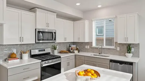 21244 SE Pelee Drive Bend OR 97702