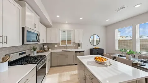 21244 SE Pelee Drive Bend OR 97702