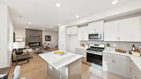 21244 SE Pelee Drive Bend OR 97702