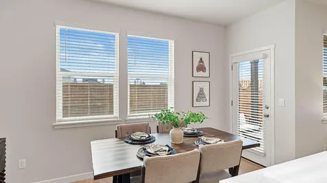 21244 SE Pelee Drive Bend OR 97702