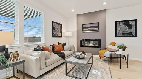 21244 SE Pelee Drive Bend OR 97702