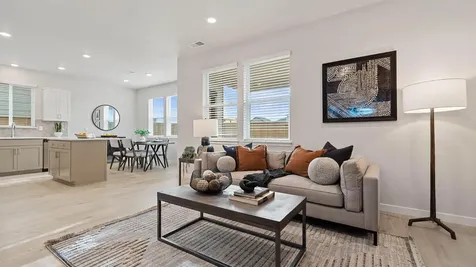 21244 SE Pelee Drive Bend OR 97702