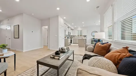 21244 SE Pelee Drive Bend OR 97702