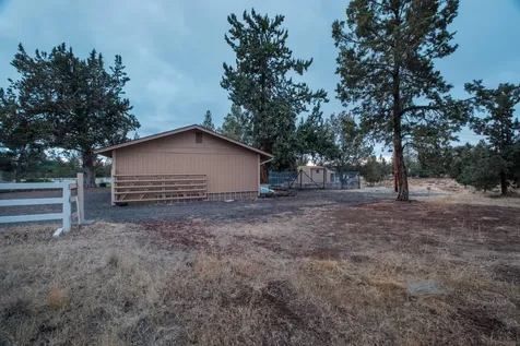 7150 NW Westwood Lane Terrebonne OR 97760