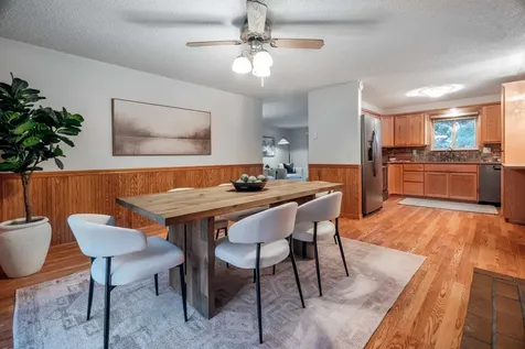 7150 NW Westwood Lane Terrebonne OR 97760
