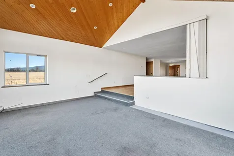 13902 SW Riggs Road Powell Butte OR 97753