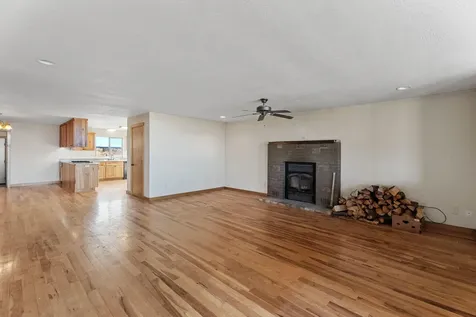 13902 SW Riggs Road Powell Butte OR 97753