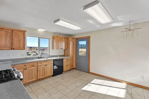 13902 SW Riggs Road Powell Butte OR 97753