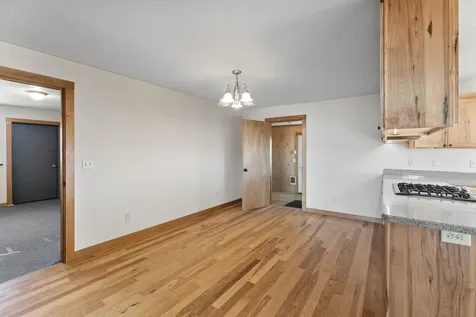 13902 SW Riggs Road Powell Butte OR 97753