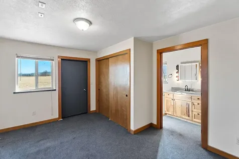 13902 SW Riggs Road Powell Butte OR 97753