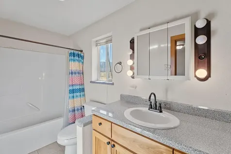 13902 SW Riggs Road Powell Butte OR 97753
