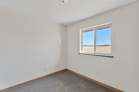 13902 SW Riggs Road Powell Butte OR 97753