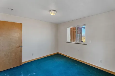 13902 SW Riggs Road Powell Butte OR 97753