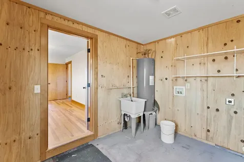 13902 SW Riggs Road Powell Butte OR 97753
