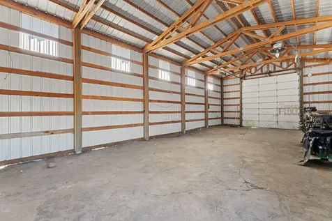 13902 SW Riggs Road Powell Butte OR 97753