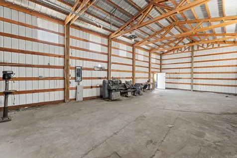 13902 SW Riggs Road Powell Butte OR 97753