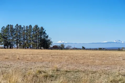 13902 SW Riggs Road Powell Butte OR 97753