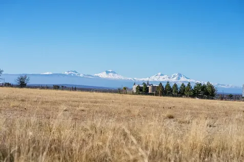 13902 SW Riggs Road Powell Butte OR 97753